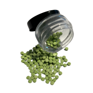 1S-LSD 10 μg (10 Pellets)